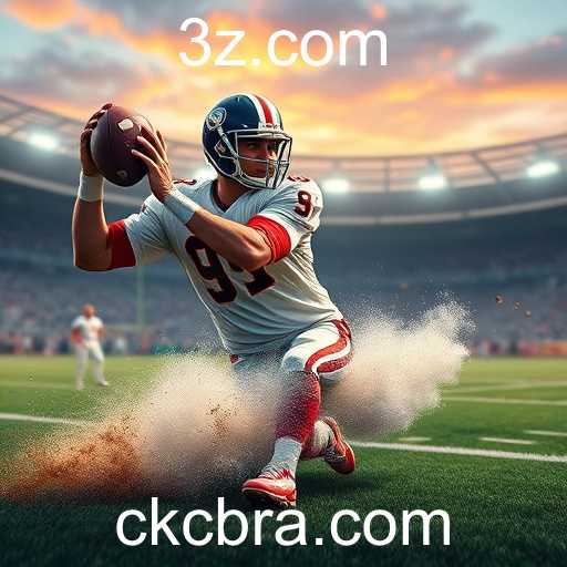 A Ascensão do CKC no Cenário de Jogos Online em 2025