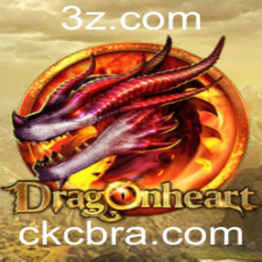 DragonHeart: Aventuras Épicas em um Mundo de Fantasia