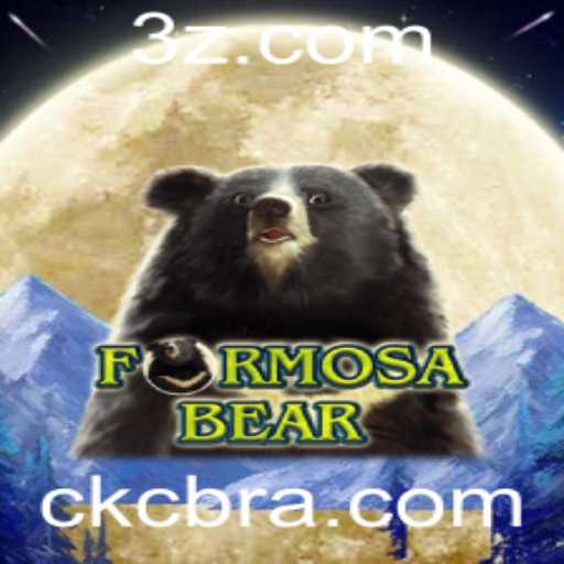 Explorando o Mundo do Jogo FormosaBear: Um Guia Completo