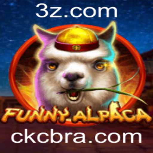 Descubra o Mundo Divertido de FunnyAlpaca: Um Guia Completo para Jogadores Iniciantes e Avançados