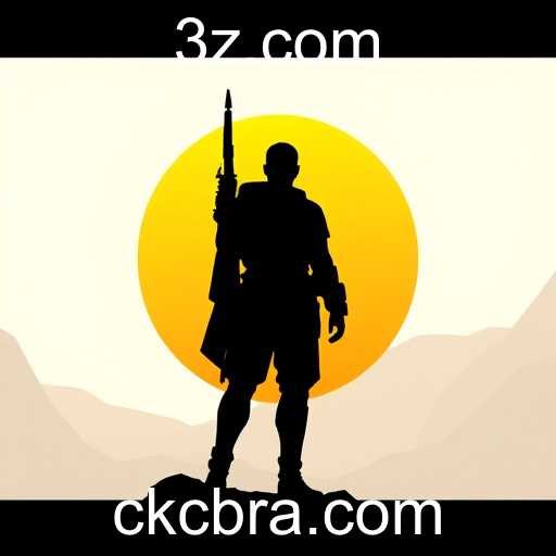 A Revolução dos Jogos Mobile em 2026