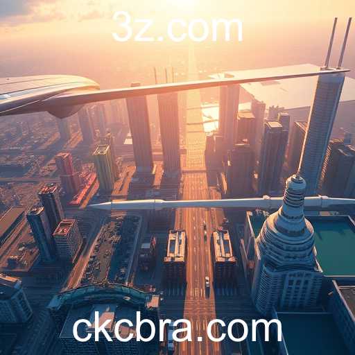 Crescimento do Comércio Eletrônico em 2025 e Seus Desafios