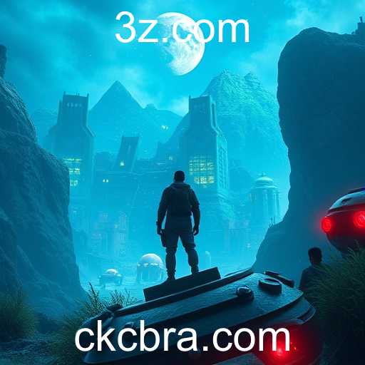 O Impacto de CKC nos Jogos Online em 2026