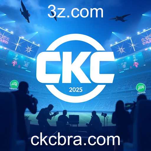 Ckc