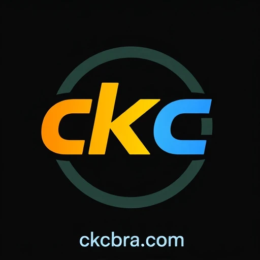 Ckc
