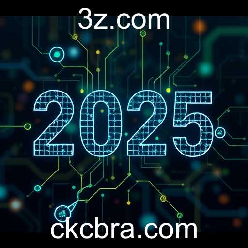 Ckc e o Futuro dos Jogos Online