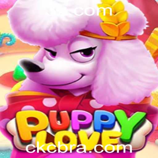 Descubra o Mundo de 'PuppyLove': Um Jogo Encantador com Foco na Ckc