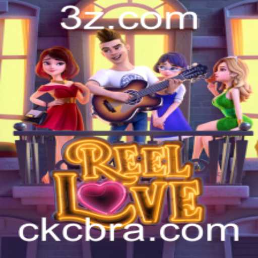 Explorando o Fascinante Mundo de ReelLove: Um Jogo que Conquista Corações