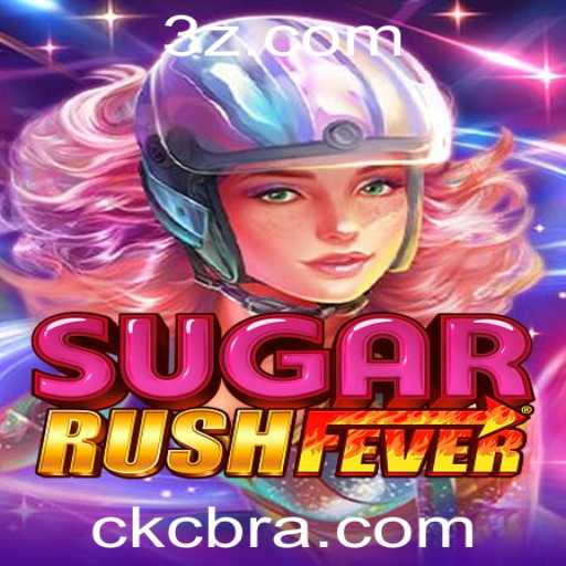 Explorando o Mundo de SugarRushFever: Um Jogo de Emoções e Estratégias