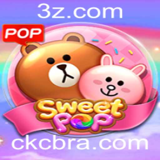 Descubra o Mundo Doce de SweetPOP: O Jogo Que Conquista Corações